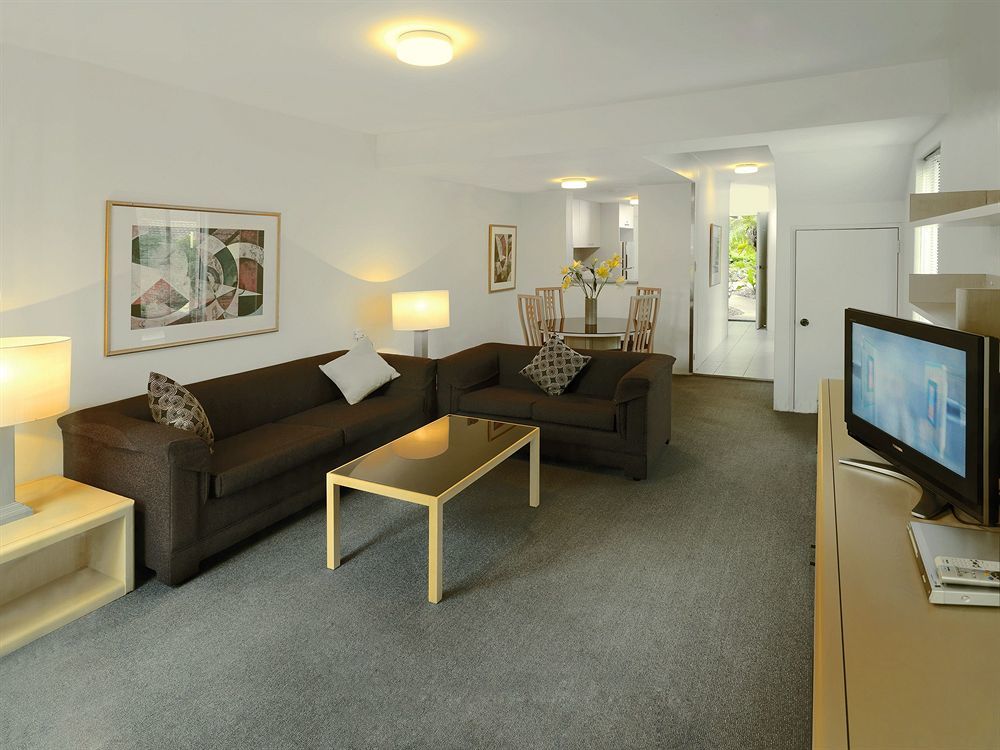 Medina Serviced Apartments North Ryde Sydney Cameră foto